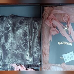 HOUSE OF CB SKIRT CLARA